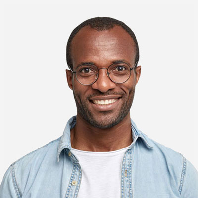 Roberto L.