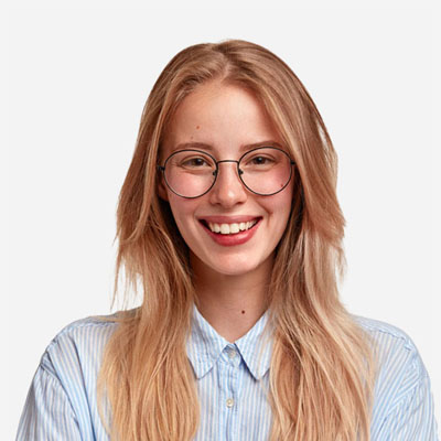 Ana P.